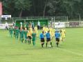 NK Farmtech Veržej - NŠ Maribor 0:3 (0:1)