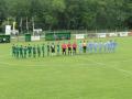 NK Tehnostroj Veržej - NK Žalec 0:2 (0:1)