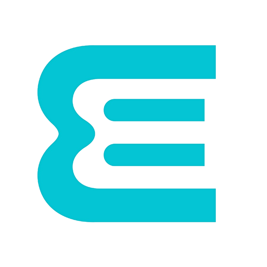 ecoPayz