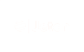 Jeton