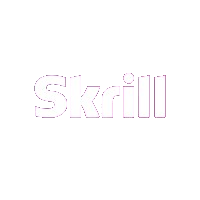 Skrill