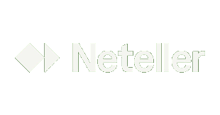 Neteller